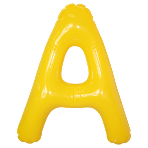 䢣ݥåץ쥿Х롼󡡥AסSTG98183