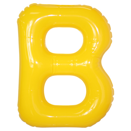 ߸˸¤ꢣݥåץ쥿Х롼󡡥BסSTG98184