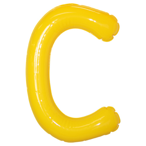 ߸˸¤ꢣݥåץ쥿Х롼󡡥CסSTG98185