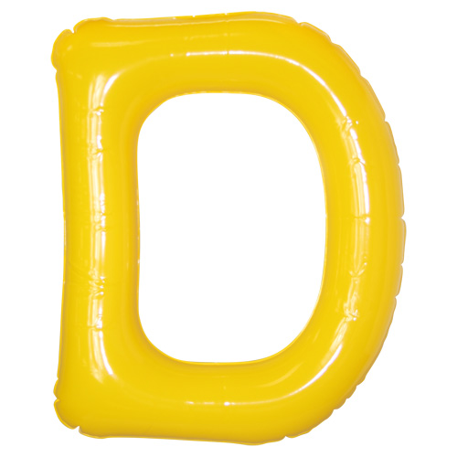 ߸˸¤ꢣݥåץ쥿Х롼󡡥DסSTG98186