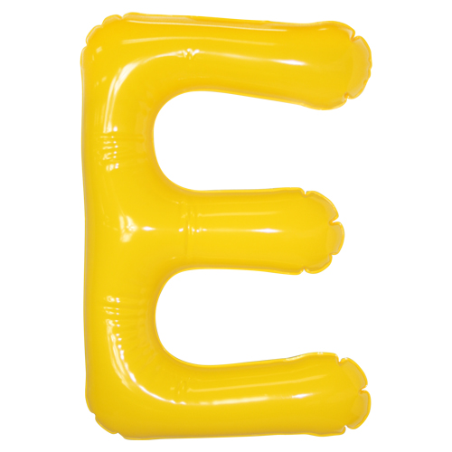 ߸˸¤ꢣݥåץ쥿Х롼󡡥EסSTG98187