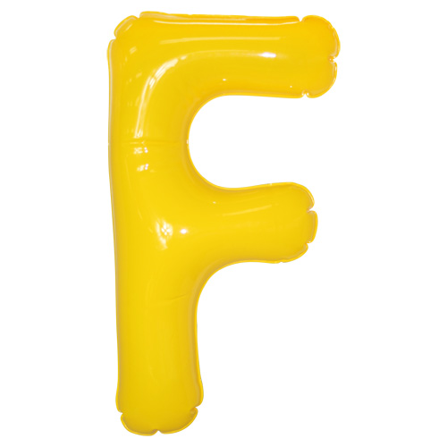 ߸˸¤ꢣݥåץ쥿Х롼󡡥FסSTG98188