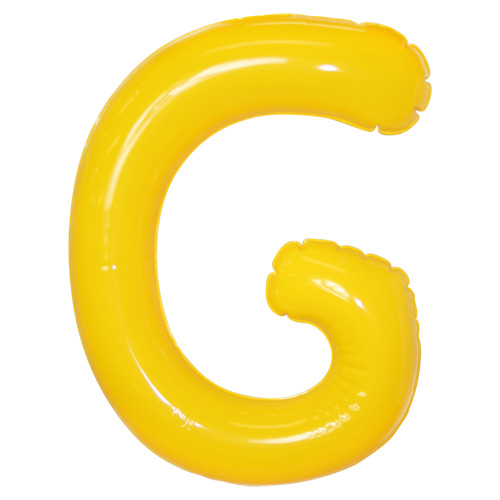 ߸˸¤ꢣݥåץ쥿Х롼󡡥GסSTG98189