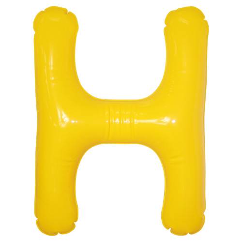 ߸˸¤ꢣݥåץ쥿Х롼󡡥HסSTG98190