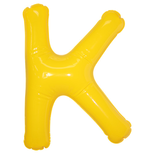 ߸˸¤ꢣݥåץ쥿Х롼󡡥KסSTG98193