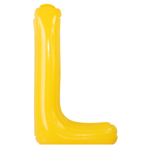 ߸˸¤ꢣݥåץ쥿Х롼󡡥LסSTG98194