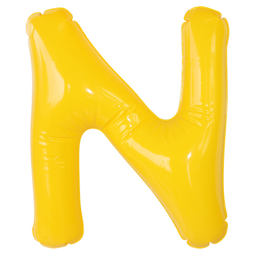 ߸˸¤ꢣݥåץ쥿Х롼󡡥NסSTG98196