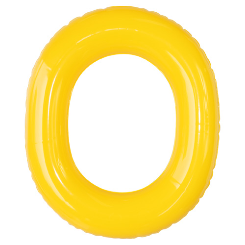 ߸˸¤ꢣݥåץ쥿Х롼󡡥OסSTG98197