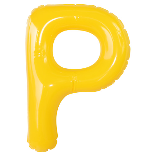 ߸˸¤ꢣݥåץ쥿Х롼󡡥PסSTG98198