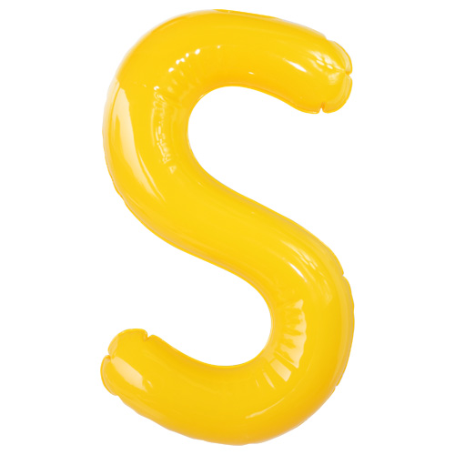 ߸˸¤ꢣݥåץ쥿Х롼󡡥SסSTG98201