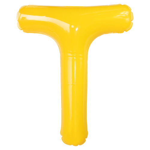 ߸˸¤ꢣݥåץ쥿Х롼󡡥TסSTG98202