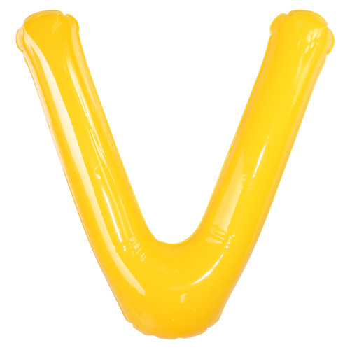 ߸˸¤ꢣݥåץ쥿Х롼󡡥VסSTG98204