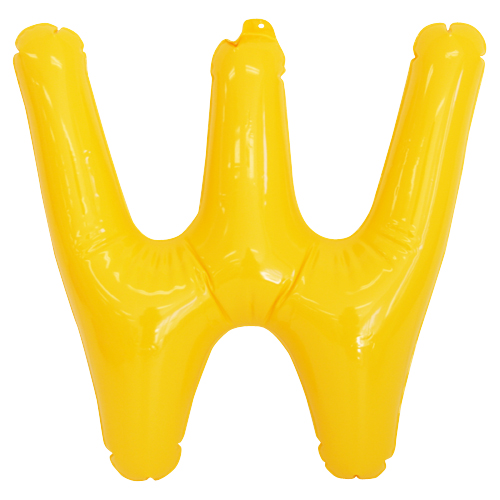 ߸˸¤ꢣݥåץ쥿Х롼󡡥WסSTG98205