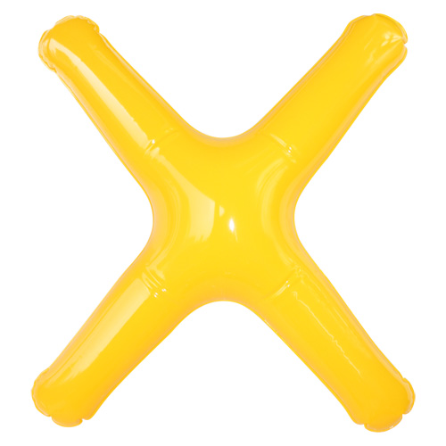 ߸˸¤ꢣݥåץ쥿Х롼󡡥XסSTG98206