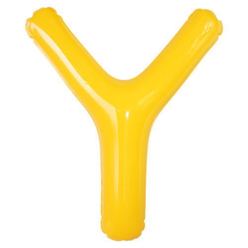 ߸˸¤ꢣݥåץ쥿Х롼󡡥YסSTG98207