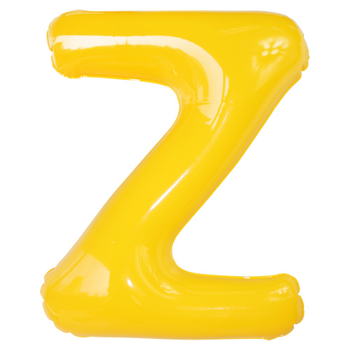 ߸˸¤ꢣݥåץ쥿Х롼󡡥ZסSTG98208