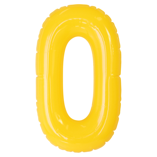 ߸˸¤ꢣݥåץ쥿Х롼󡡥0סSTG98209