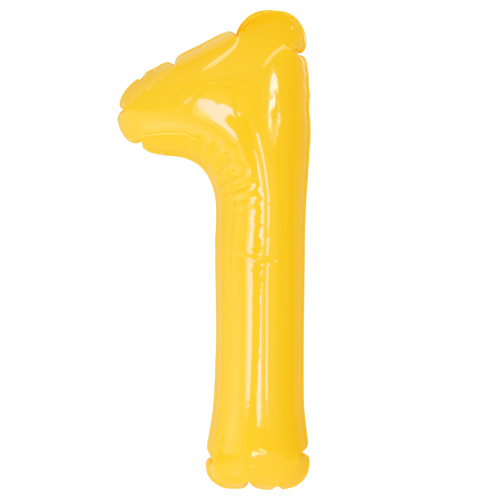 ߸˸¤ꢣݥåץ쥿Х롼󡡥1סSTG98210