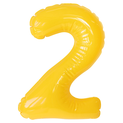 ߸˸¤ꢣݥåץ쥿Х롼󡡥2סSTG98211