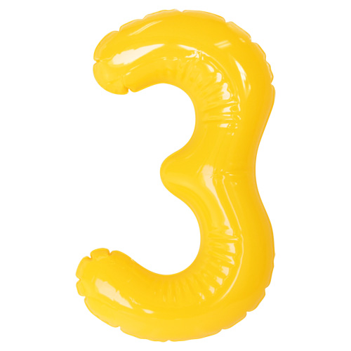 ߸˸¤ꢣݥåץ쥿Х롼󡡥3סSTG98212