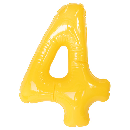 ߸˸¤ꢣݥåץ쥿Х롼󡡥4סSTG98213