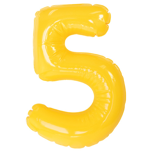 ߸˸¤ꢣݥåץ쥿Х롼󡡥5סSTG98214