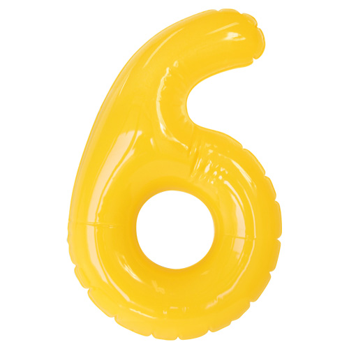 ߸˸¤ꢣݥåץ쥿Х롼󡡥6סSTG98215