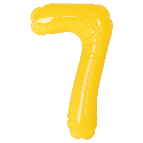 ߸˸¤ꢣݥåץ쥿Х롼󡡥7סSTG98216