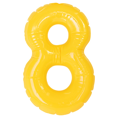 ߸˸¤ꢣݥåץ쥿Х롼󡡥8סSTG98217