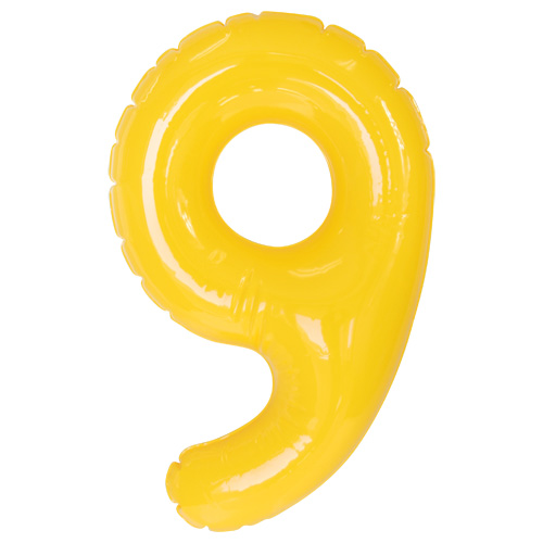 ߸˸¤ꢣݥåץ쥿Х롼󡡥9סSTG98218