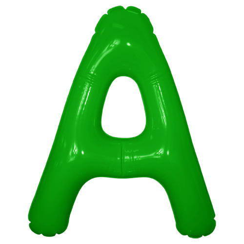 䢣ݥåץ쥿Х롼󡡥꡼󡡡֣סSTG98219