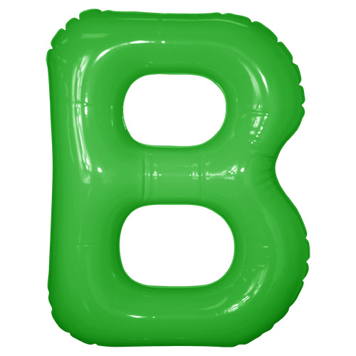 ߸˸¤ꢣݥåץ쥿Х롼󡡥꡼󡡡֣¡סSTG98220