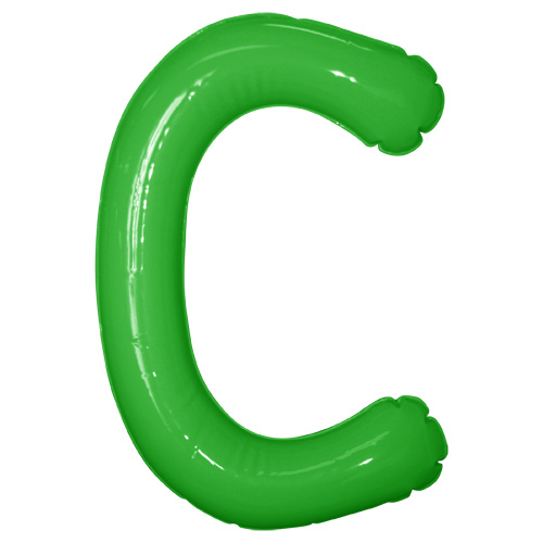 ߸˸¤ꢣݥåץ쥿Х롼󡡥꡼󡡡֣áסSTG98221