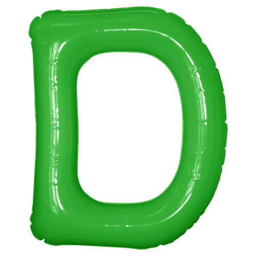 ߸˸¤ꢣݥåץ쥿Х롼󡡥꡼֣ġסSTG98222