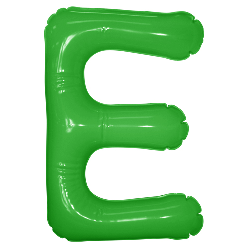 䢣ݥåץ쥿Х롼󡡥꡼֣šסSTG98223