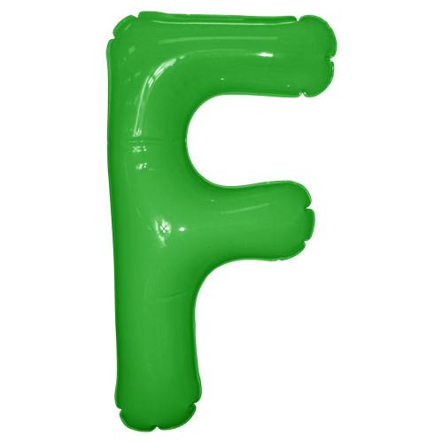 ߸˸¤ꢣݥåץ쥿Х롼󡡥꡼֣ơסSTG98224