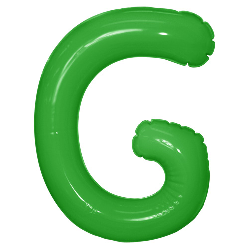 ߸˸¤ꢣݥåץ쥿Х롼󡡥꡼֣ǡסSTG98225