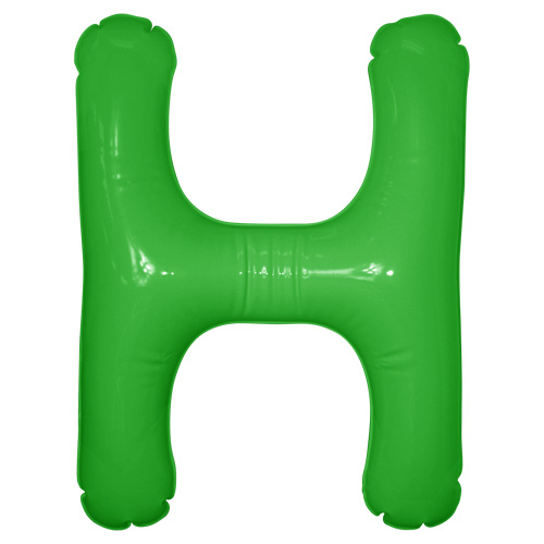 ߸˸¤ꢣݥåץ쥿Х롼󡡥꡼֣ȡסSTG98226