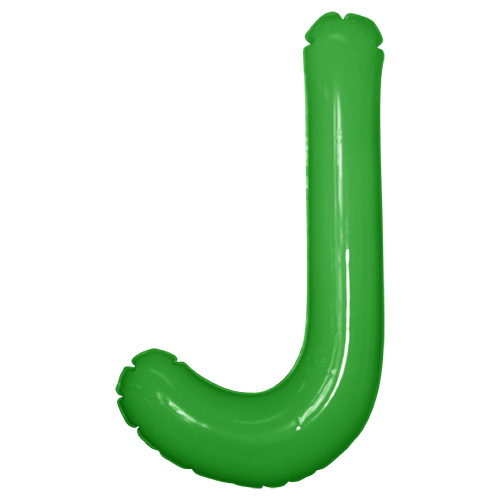 ߸˸¤ꢣݥåץ쥿Х롼󡡥꡼֣ʡSTG98228