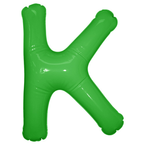 ߸˸¤ꢣݥåץ쥿Х롼󡡥꡼֣ˡסSTG98229