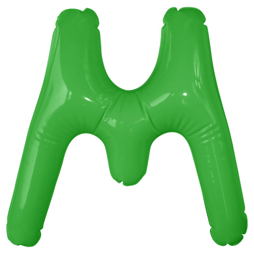 ߸˸¤ꢣݥåץ쥿Х롼󡡥꡼֣͡סSTG98231