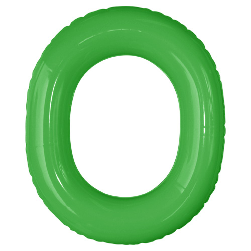 ߸˸¤ꢣݥåץ쥿Х롼󡡥꡼֣ϡסʥˡSTG98233