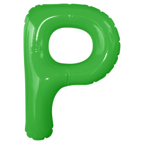 ߸˸¤ꢣݥåץ쥿Х롼󡡥꡼֣СסSTG98234