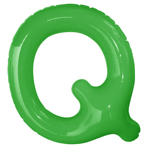 ߸˸¤ꢣݥåץ쥿Х롼󡡥꡼֣ѡסSTG98235