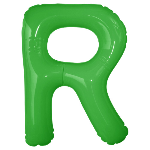 ߸˸¤ꢣݥåץ쥿Х롼󡡥꡼֣ҡסSTG98236