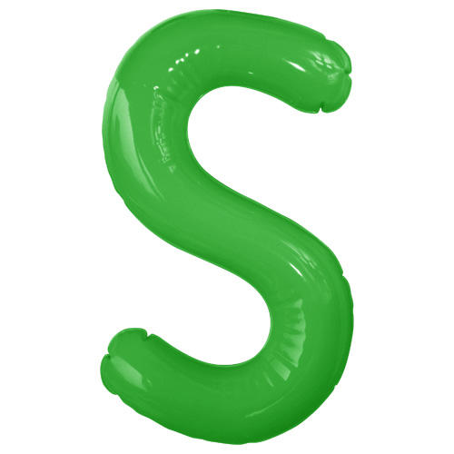 䢣ݥåץ쥿Х롼󡡥꡼֣ӡסSTG98237