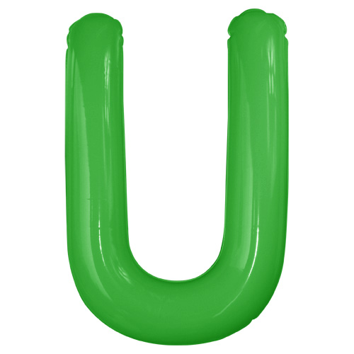 ߸˸¤ꢣݥåץ쥿Х롼󡡥꡼֣աסSTG98239