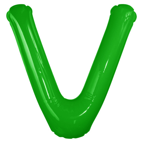 ߸˸¤ꢣݥåץ쥿Х롼󡡥꡼֣֡סSTG98240