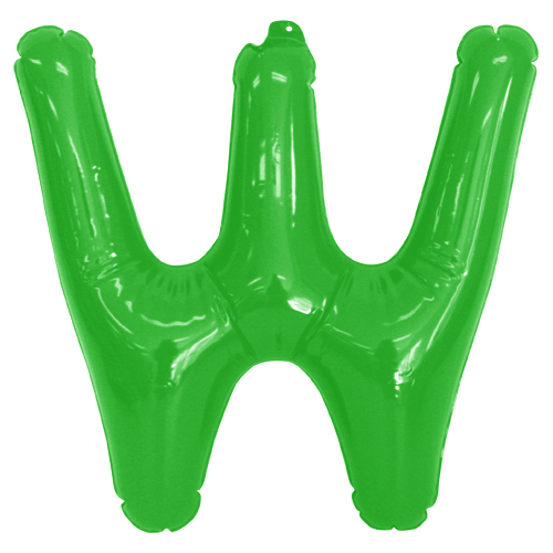 ߸˸¤ꢣݥåץ쥿Х롼󡡥꡼֣ססSTG98241