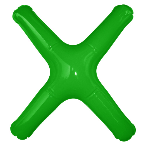 ߸˸¤ꢣݥåץ쥿Х롼󡡥꡼֣ءסSTG98242